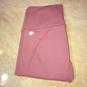 Fabletics high waist leggings